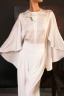 dongguan womenwear factory, dongguan womenwear ootd  supplier
