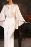 dongguan womenwear factory, dongguan womenwear ootd  supplier