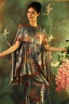 dongguan womenwear factory, dongguan womenwear ootd  supplier