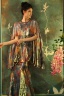 dongguan womenwear factory, dongguan womenwear ootd  supplier