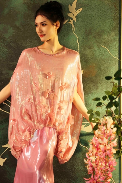dongguan womenwear factory, dongguan womenwear ootd  supplier