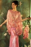 dongguan womenwear factory, dongguan womenwear ootd  supplier