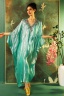dongguan womenwear factory, dongguan womenwear ootd  supplier