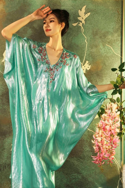 dongguan womenwear factory, dongguan womenwear ootd  supplier