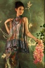 dongguan womenwear factory, dongguan womenwear ootd  supplier
