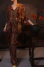 dongguan womenwear factory, dongguan womenwear ootd  supplier