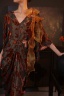 dongguan womenwear factory, dongguan womenwear ootd  supplier