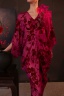 dongguan womenwear factory, dongguan womenwear ootd  supplier