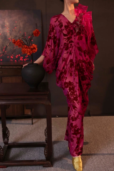 dongguan womenwear factory, dongguan womenwear ootd supplier