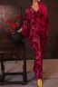 dongguan womenwear factory, dongguan womenwear ootd  supplier