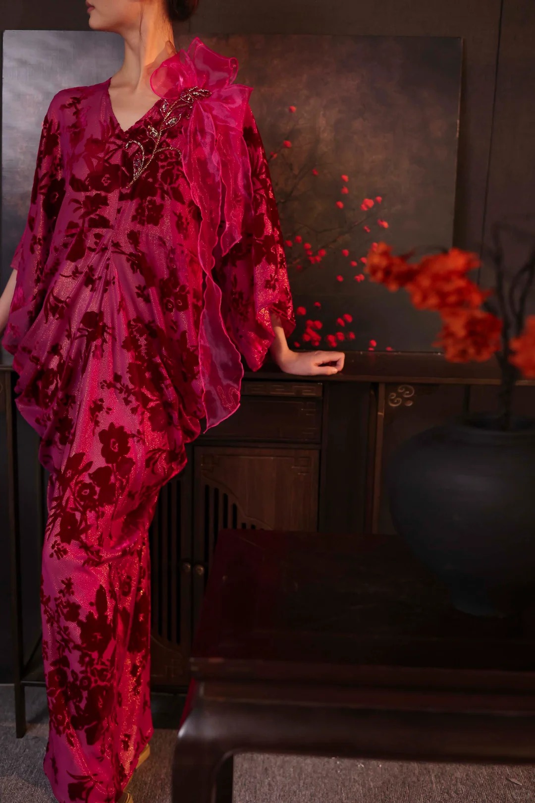 dongguan womenwear factory, dongguan womenwear ootd supplier