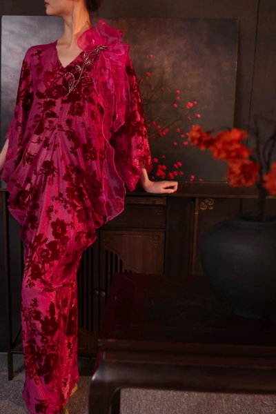 dongguan womenwear factory, dongguan womenwear ootd  supplier