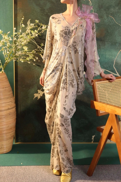 dongguan womenwear factory, dongguan womenwear ootd supplier