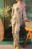 dongguan womenwear factory, dongguan womenwear ootd  supplier