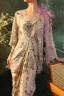 dongguan womenwear factory, dongguan womenwear ootd  supplier