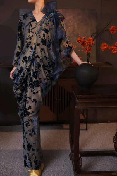 dongguan womenwear factory, dongguan womenwear ootd  supplier