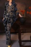 dongguan womenwear factory, dongguan womenwear ootd  supplier