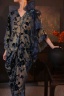 dongguan womenwear factory, dongguan womenwear ootd  supplier