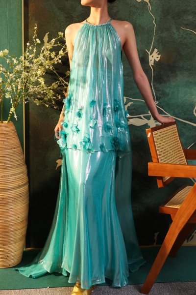 dongguan womenwear factory, dongguan womenwear ootd  supplier