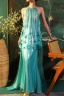 dongguan womenwear factory, dongguan womenwear ootd  supplier