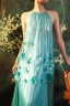 dongguan womenwear factory, dongguan womenwear ootd  supplier