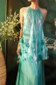 dongguan womenwear factory, dongguan womenwear ootd  supplier