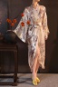dongguan womenwear factory, dongguan womenwear ootd  supplier