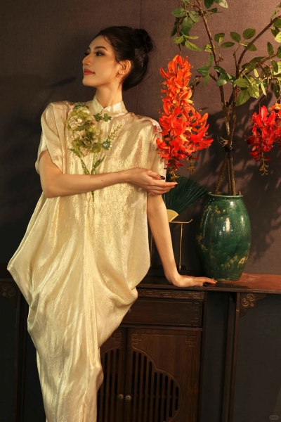 dongguan womenwear factory, dongguan womenwear  ootd  supplier