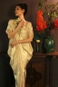 dongguan womenwear factory, dongguan womenwear ootd  supplier