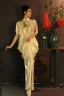 dongguan womenwear factory, dongguan womenwear ootd  supplier