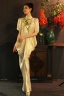 dongguan womenwear factory, dongguan womenwear ootd  supplier
