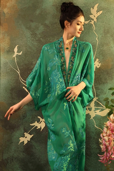 dongguan womenwear factory, dongguan womenwear  ootd  supplier
