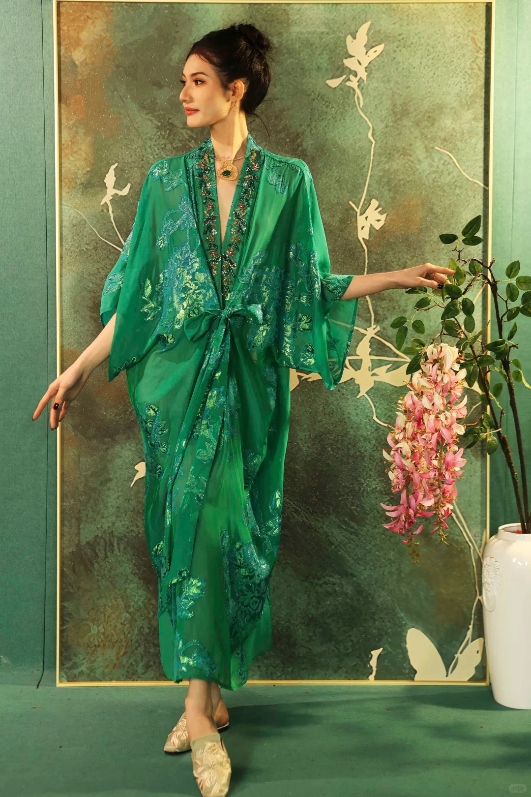 dongguan womenwear factory, dongguan womenwear  ootd  supplier