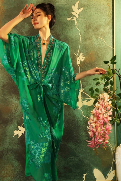 dongguan womenwear factory, dongguan womenwear  ootd  supplier