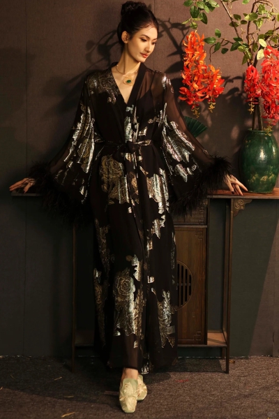 dongguan womenwear factory, dongguan womenwear  ootd  supplier