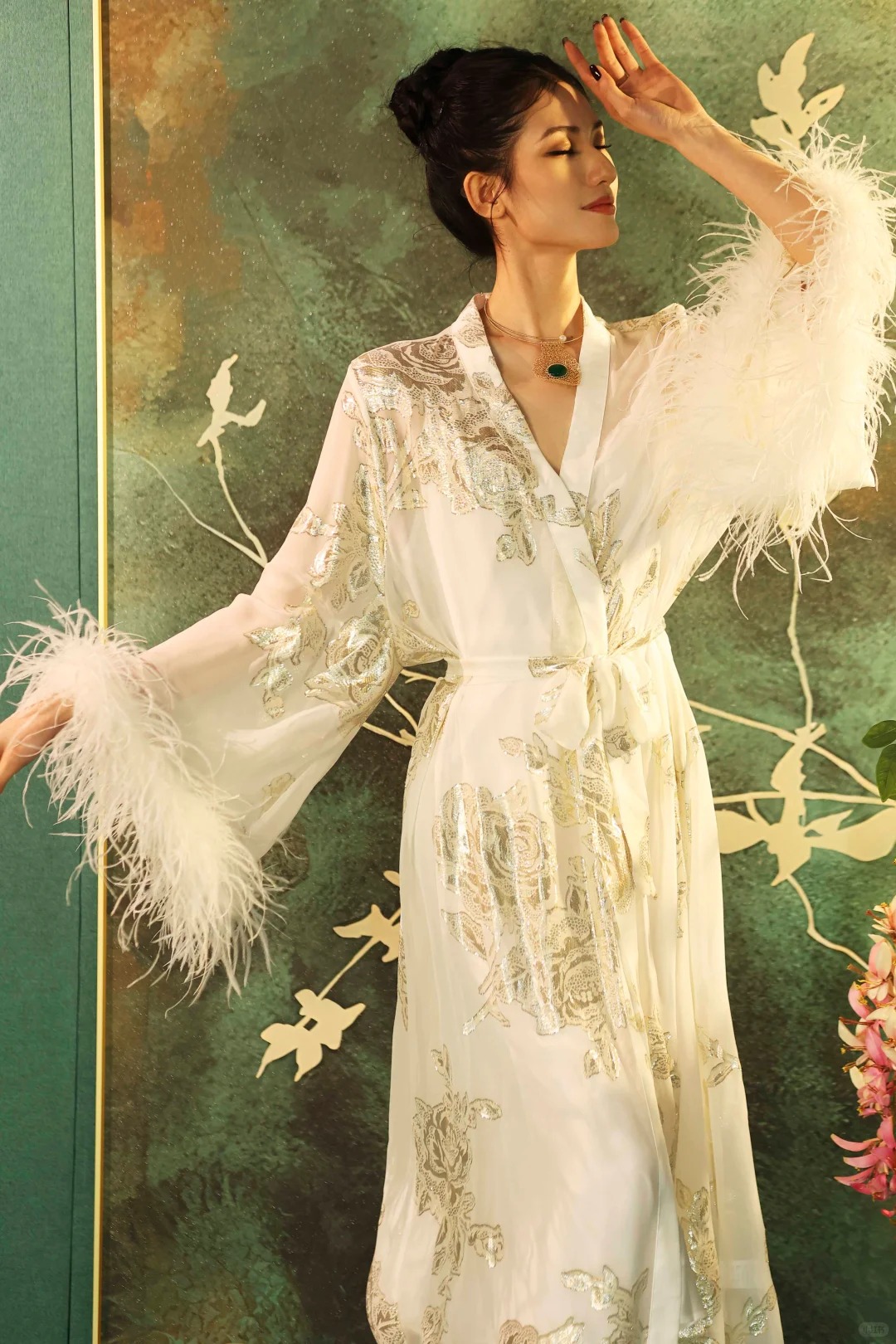 dongguan womenwear factory, dongguan womenwear  ootd  supplier