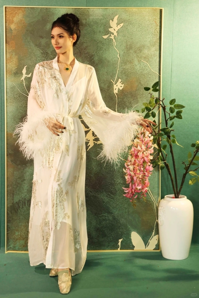 dongguan womenwear factory, dongguan womenwear  ootd  supplier