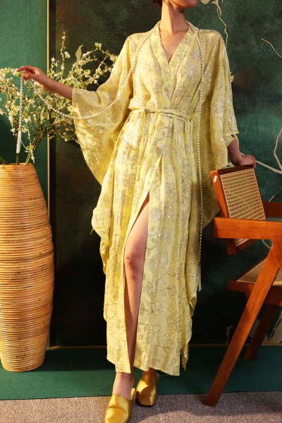 dongguan womenwear factory, dongguan womenwear  ootd  supplier