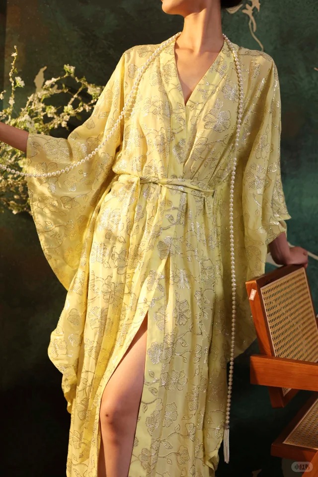 dongguan womenwear factory, dongguan womenwear  ootd  supplier