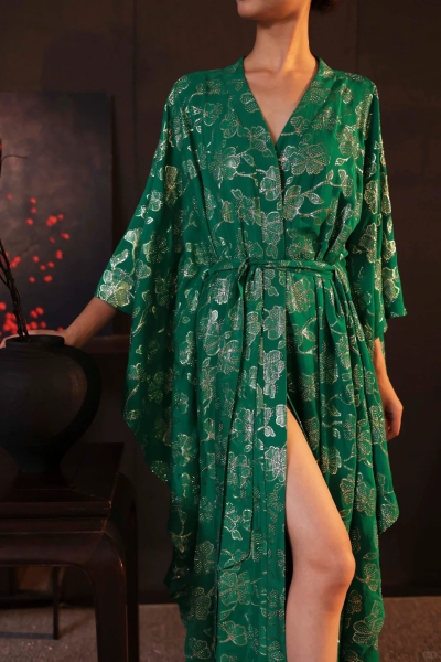 dongguan womenwear factory, dongguan womenwear  ootd  supplier