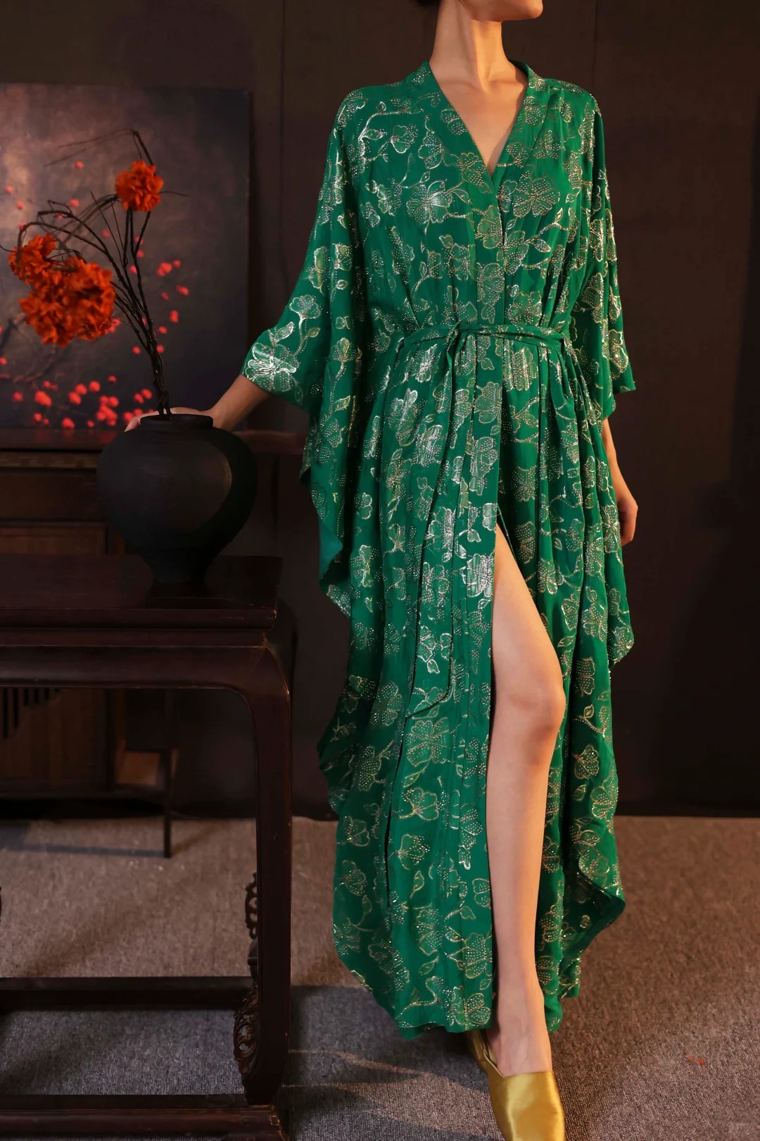dongguan womenwear factory, dongguan womenwear  ootd  supplier