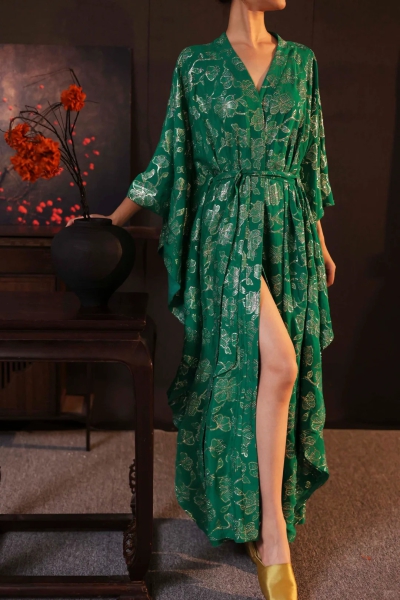 dongguan Wholesale Supplier Online dongguan clothing, dongguan clothes factory,  streetwear womenwear dress gymwear activewear knitwear loungewear accessories 