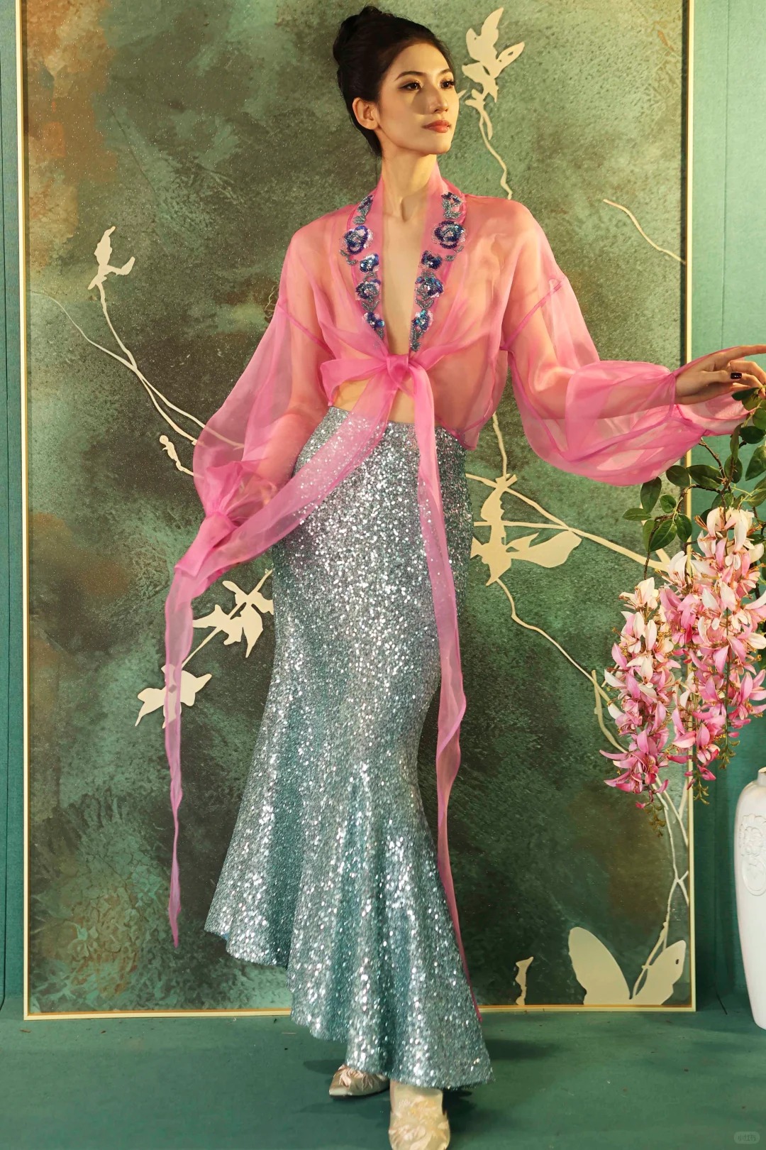 dongguan womenwear factory, dongguan womenwear ootd supplier