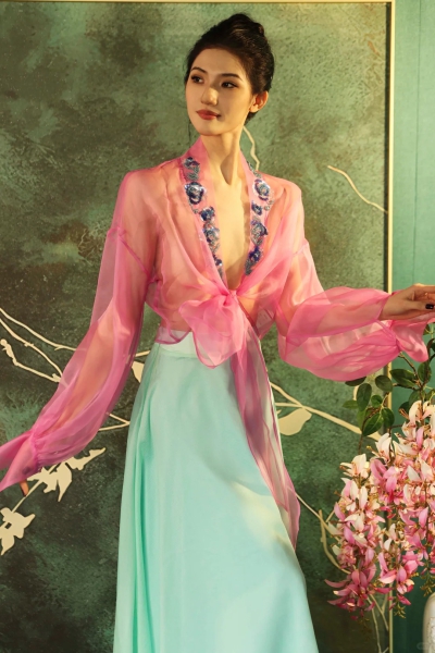 dongguan womenwear factory, dongguan womenwear ootd supplier