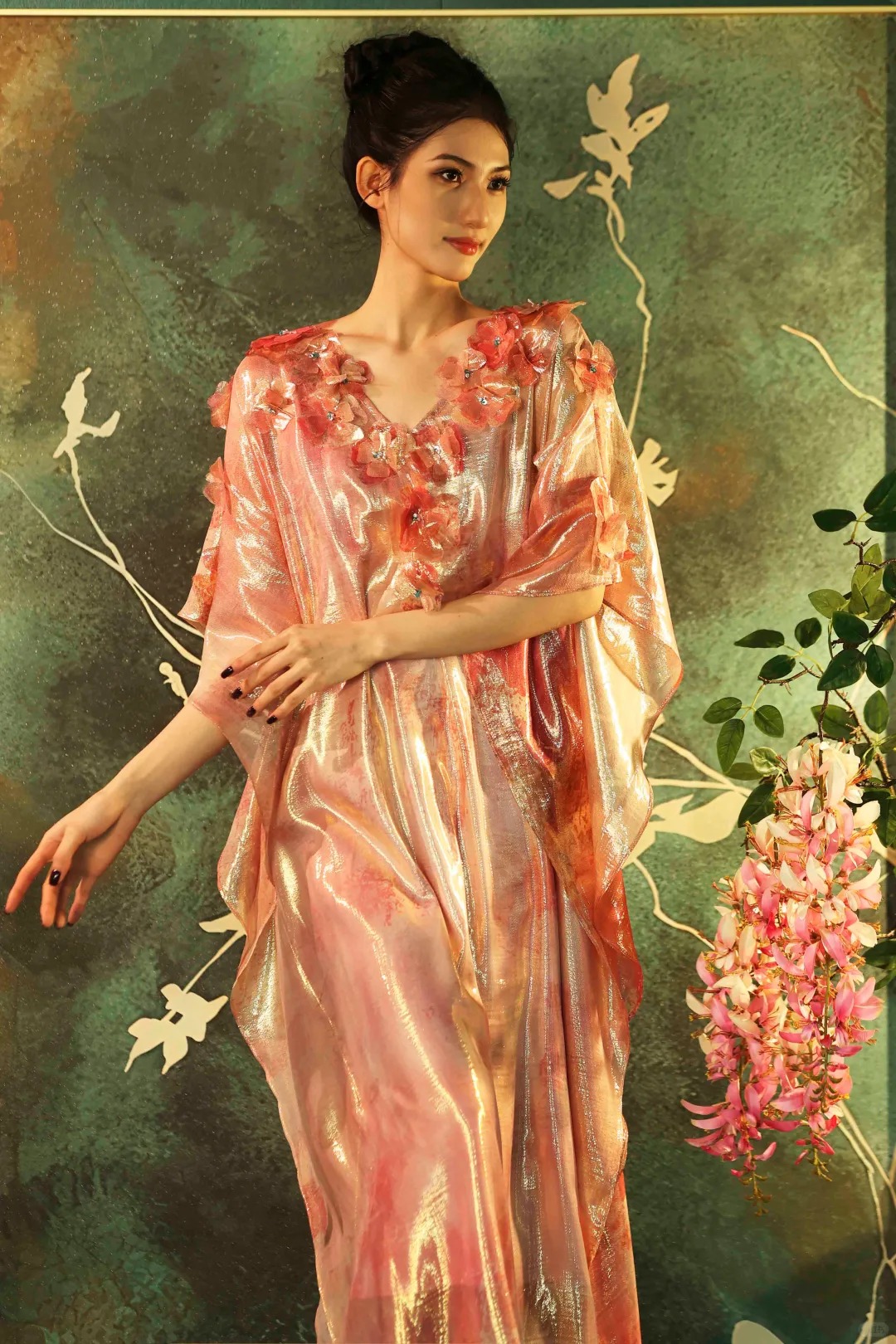 dongguan womenwear factory, dongguan womenwear  ootd  supplier