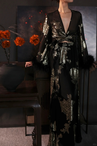 dongguan womenwear factory, dongguan womenwear ootd supplier