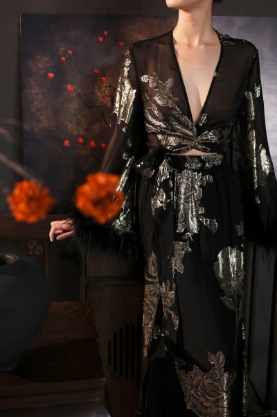 dongguan womenwear factory, dongguan womenwear ootd supplier