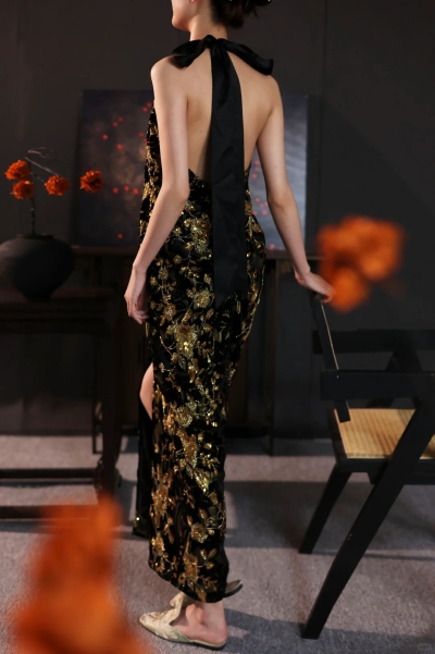 dongguan womenwear factory, dongguan womenwear  ootd  supplier