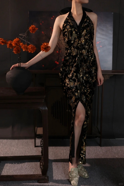 dongguan womenwear factory, dongguan womenwear  ootd  supplier