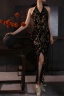 dongguan Wholesale Supplier Online dongguan clothing, dongguan clothes factory,  streetwear womenwear dress gymwear activewear knitwear loungewear accessories 
